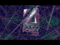 REEL 2009 AGUDO Motion Graphics
