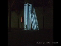 sub_faces