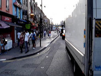 4416_Commute