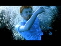 Thom
