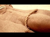 Listen! Listen! - "On The Water"