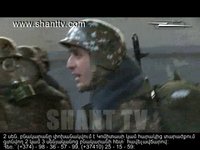 Banakum 3 - Episode 94 (19.01.2012)