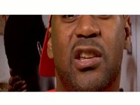Ghostface's 'Wizdom of the Week' #3