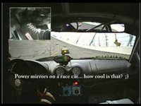 SCCA SM Daytona National 2008