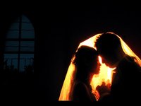 Joyce + Ringo Engagement video