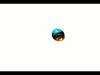 Perlin Vertex Noise