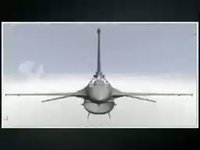 F16 Construction Part-2 [Detailing & Finalizing]