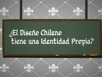 Chomba - Próximamente