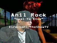 TheShowTV Episode 4