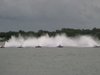 Thunder on the Niagara 2009