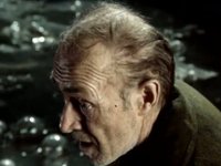 Stalker (1979) – Bomb