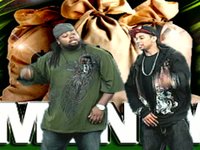 TheShowTV Episode 5 cont. of Episode 4