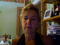 Ann Siner