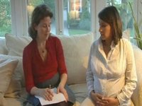 Leena Rao - Demo Video