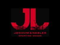 JN Snowkiting - Heinar Brandstötter