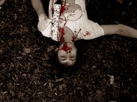 Ludwig Amadeus - God Only Knows My Shoe Size