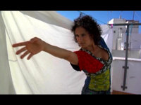 d'anza (Full version)