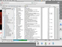 Zoom in trick with Mac OS X Snow Leopard