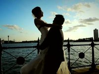 Angeline & Jack