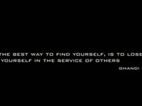 MOTiVATiON