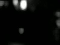 Glass Delirium live