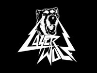 LaserWolf Productions