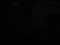 snatch 090904