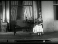 Blind Date Classical Video Part 1 of 3