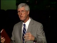 Missio Dei "Created for Worship" part 1 of 5