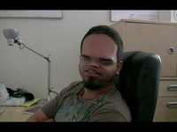 Joel's Headache