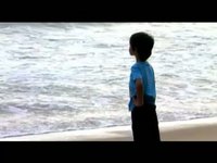 Clipe de Surf - Brotherhood