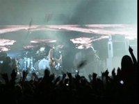 Placebo - Special K