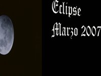 Elipse de Luna.