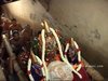 Kanchi Sri Varadarajar Brahmotsavam