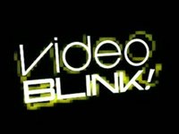 video Blink! demo 3
