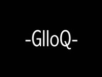 GlloQ