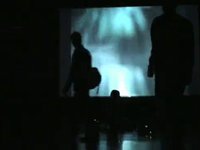 Sound Installation