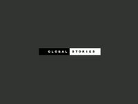 Global Stories