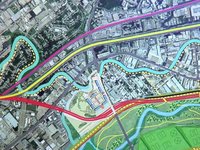Growing Community: Designed For Movement