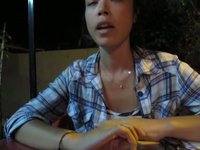 Inspiration Trip - Humanity Project