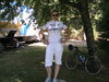 VeloVimeo