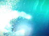 Abyss