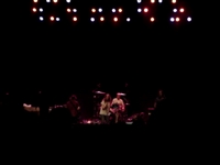 Patti