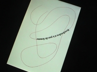 rollercoaster reader on the iphone