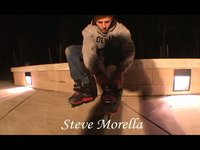 Steve morella profile