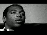 Femi Kuti: Speak Out Through Music -- Part Two