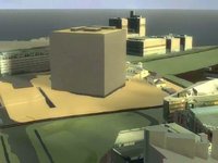 203 - Urban Canvas