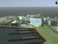 209 - Trylleesken
