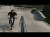 park edit 2