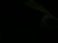 090905_fuji